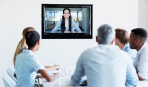 How to ace your scholarship Skype interview as a Nigerian studentHow to ace your scholarship Skype interview as a Nigerian student