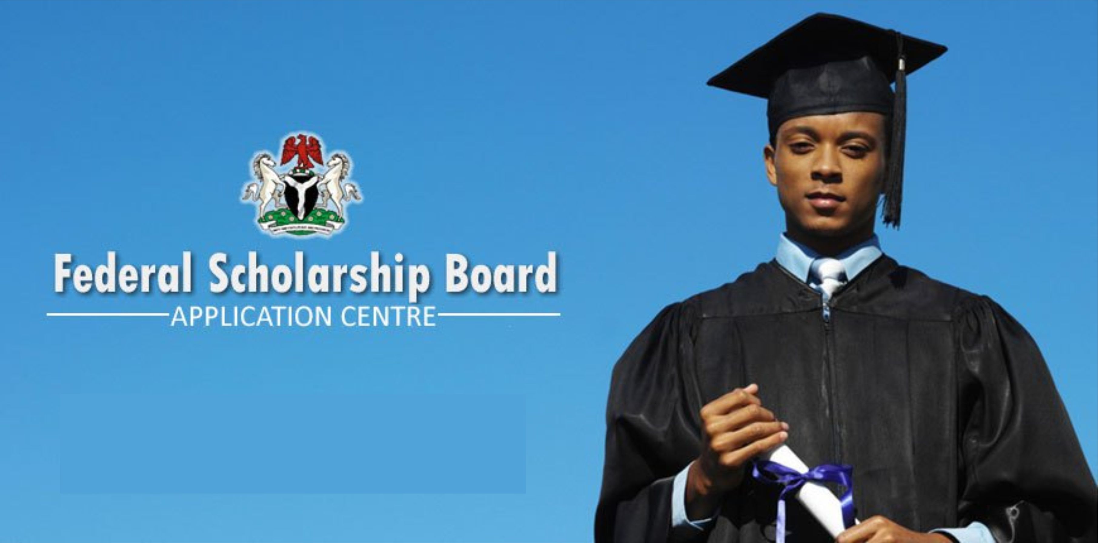 SOURCES OF FINANCIAL AIDS FOR NIGERIANS TO STUDY ABROAD