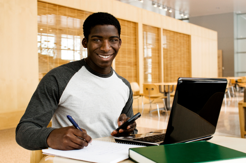 HOW TO WRITE A WINNING SCHOLARSHIP ESSAY AS A NIGERIAN STUDENT