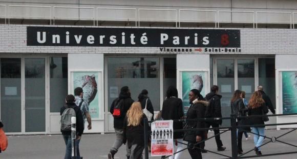 8 REASONS NIGERIAN STUDENTS SHOULD STUDY ABROAD IN FRANCE