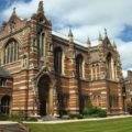 UK UNIVERSITIES WITH CHEAPEST TUITION FEES FOR NIGERIAN STUDENTS