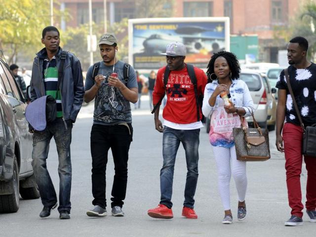 WHAT EVERY NIGERIAN STUDENT WHO IS GOING TO STUDY IN THE UK SHOULD KNOW