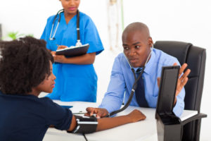 INTERNATIONAL HEALTH INSURANCE FOR NIGERIAN STUDENTS ABROAD