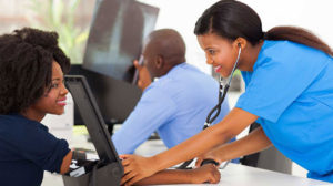 INTERNATIONAL HEALTH INSURANCE FOR NIGERIAN STUDENTS ABROAD