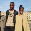 COMMON MISCONCEPTIONS OF NIGERIAN STUDENTS  ABOUT STUDY ABROAD