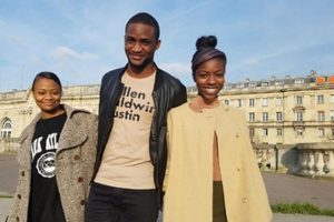 COMMON MISCONCEPTIONS OF NIGERIAN STUDENTS  ABOUT STUDY ABROAD