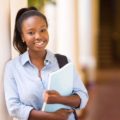GUIDE TO STUDY IN CYPRUS AS A NIGERIAN STUDENT