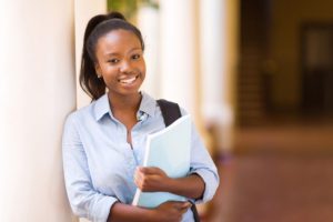 GUIDE TO STUDY IN CYPRUS AS A NIGERIAN STUDENT