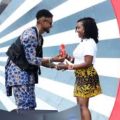 Apply for CISCO Global Citizen Prize for Youth Leadership Worth $250,000