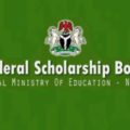 Bilateral Education Agreement Scholarship Award to Study Abroad 2020/2021 for Nigerians
