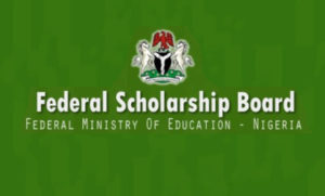 Bilateral Education Agreement Scholarship Award to Study Abroad 2020/2021 for Nigerians