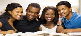 Bilateral Education Agreement Scholarship Award to Study Abroad 2020/2021 for Nigerians