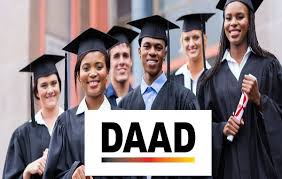 DAAD University of Ghana MA & PhD Scholarships at RIPS 2020/2021