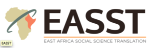 EASST Visiting Fellowship 2020/2021 for Researchers (Fully Funded to University of California, USA)