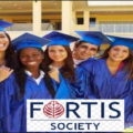 FORTIS FELLOWSHIP 2020 FOR UNIVERSITY STUDENTS AROUND THE GLOBE