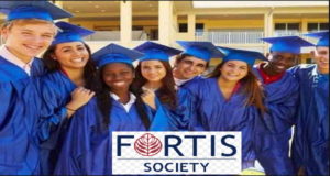 FORTIS FELLOWSHIP 2020 FOR UNIVERSITY STUDENTS AROUND THE GLOBE