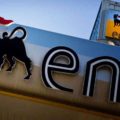 ENI SCHOLARSHIPS 2020/2021 FOR MASTER'S STUDY