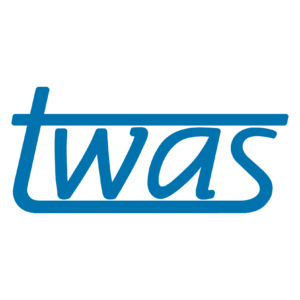 TWAS-LENOVO SCIENCE AWARD FOR SCIENTISTS IN DEVELOPING COUNTRIES