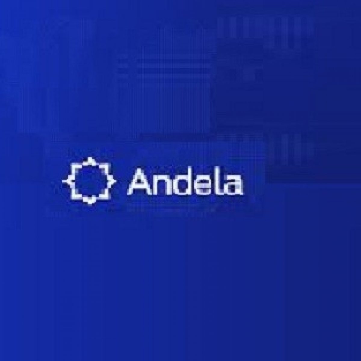 Andela Nigeria internship scholarship program 2020