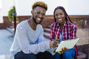 5 REASONS EVERY NIGERIAN STUDENT NEEDS A MENTOR