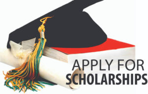 Shanghai government international students scholarship 2020