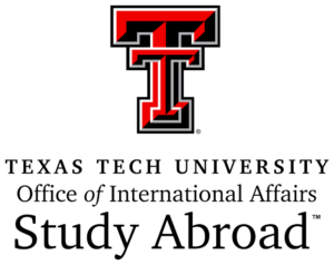 Texas Tech university presidential scholarship 2020 for international students