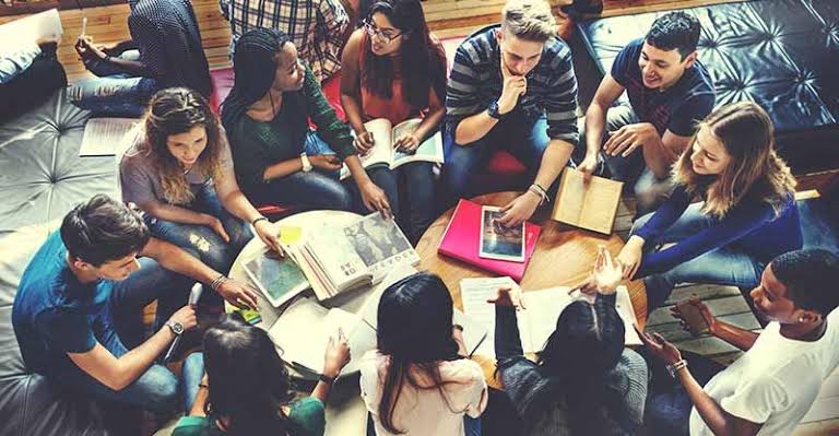 Shanghai government international students scholarship 2020