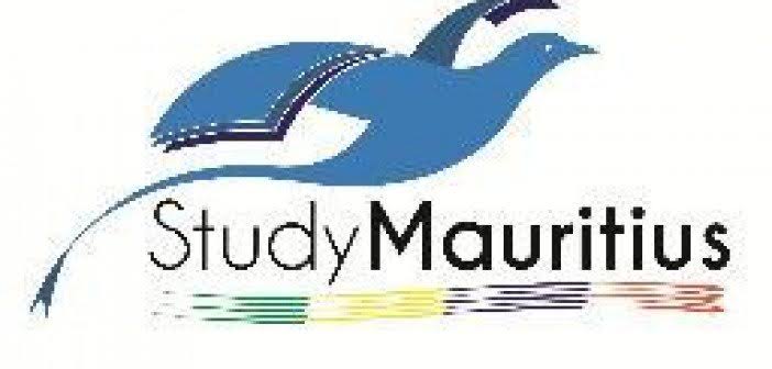 MAURITIUS–AFRICA SCHOLARSHIP SCHEME 2020 CALL FOR APPLICATIONS