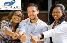 MAURITIUS–AFRICA SCHOLARSHIP SCHEME 2020 CALL FOR APPLICATIONS