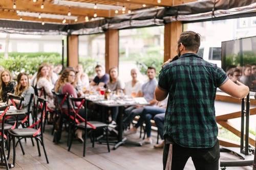 Top 10 side hustles for students in 2020