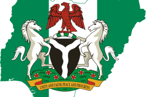 Nigerian Government Scholarship Award 2020/2021 for Nigerians Students