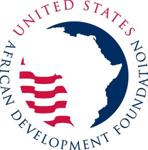 Off-Grid Energy Challenge 2021, USADF Offer up to $100, 000 Grant