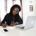 2021 CHEVENING ESSAY COMPETITION 2021 FOR NIGERIAN STUDENTS
