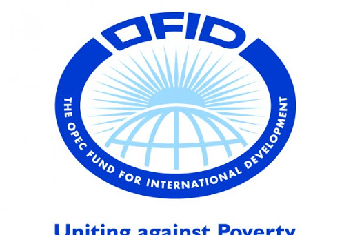     2021 OPEC Fund for International Development (OFID) Internship Programme