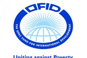  2021 OPEC Fund for International Development (OFID) Internship Programme