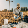 2021 Postdoc Fellowship for Africans in Climate Research (Fully Funded)