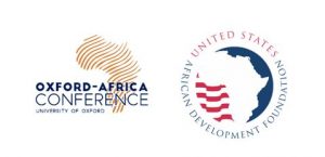 Oxford Africa Conference Innovation Fair for Entrepreneurs 2021 - Apply