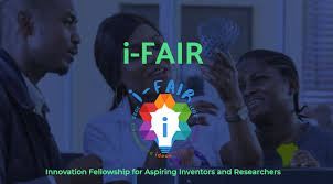 Oxford Africa Conference Innovation Fair for Entrepreneurs 2021 - Apply