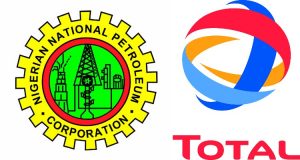 2021/2022 NNPC/TOTAL International Master’s Degree Scholarship for Nigerians- Apply 