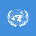 Internship Opportunity on Human Rights 2021 by UN (African Branch)