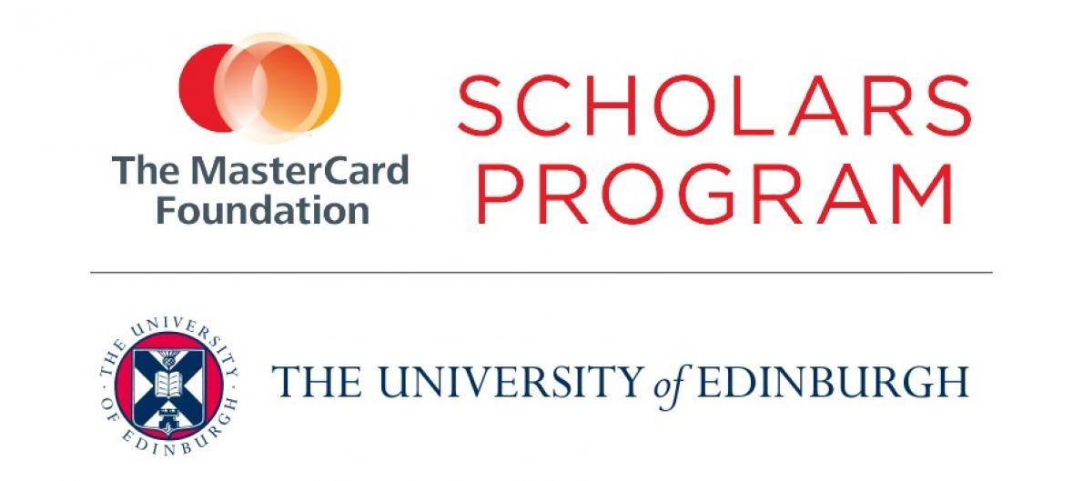 MASTERCARD FOUNDATION SCHOLARS PROGRAM