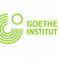 Goethe Institut Residency Program 2021: Writing Gender – Kigali, Rwanda (Funded): (Deadline 18 May 2021)