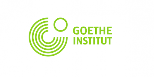 Goethe Institut Residency Program 2021: Writing Gender – Kigali, Rwanda (Funded): (Deadline 18 May 2021)