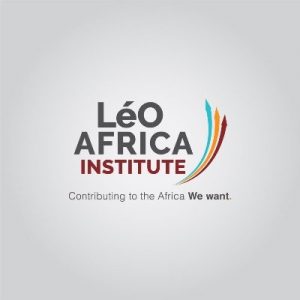 LéO Africa Institute Huduma Fellowship 2021