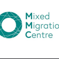 Mixed-Migration-Centre-MMC