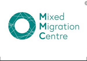 Mixed-Migration-Centre-MMC