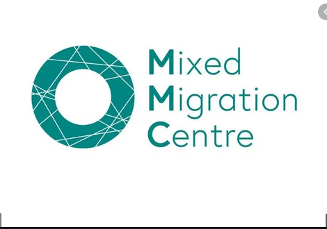Mixed-Migration-Centre-MMC