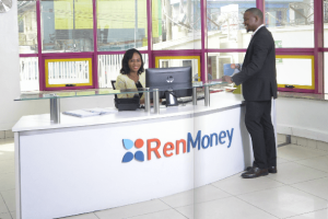 Renmoney Graduate Program 2021 for Graduate Nigerians