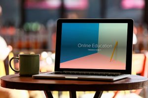 Top 10 Best Websites For Free Online Courses With Certificates