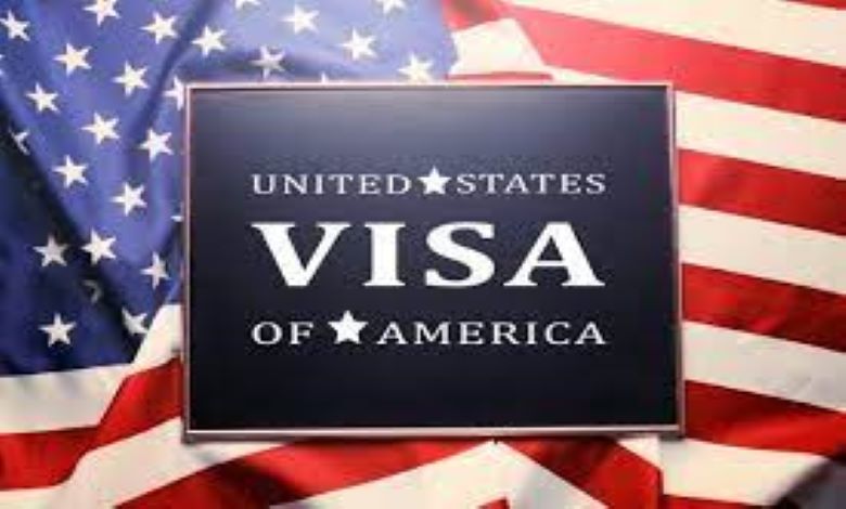 US Gives Priority To Nigerian Student Visa Applicants